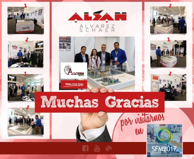 Agradecimiento_SFM2017_mod-min (1)