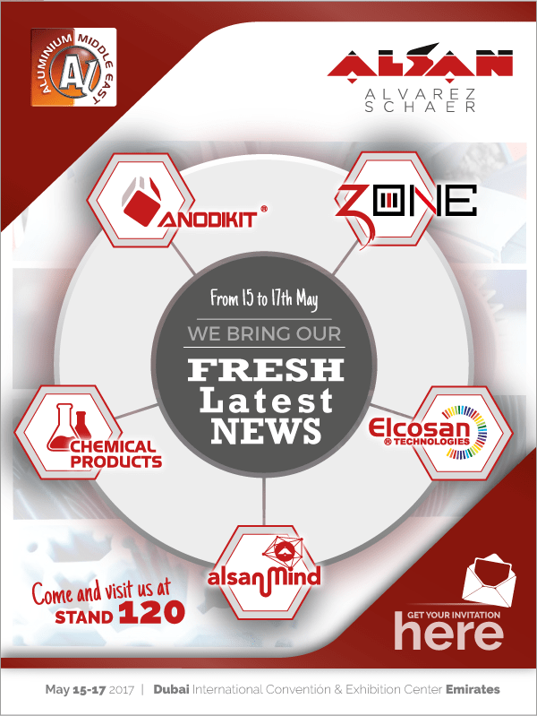 Alsan_Aluminium_Middle_East_2017.png