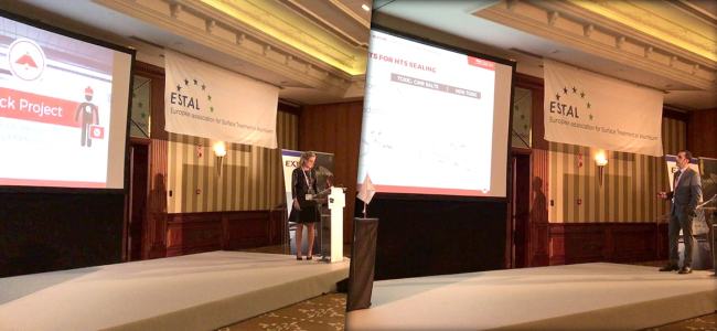 Estal_Pres_Elia_Alberto-min