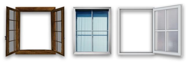 3_ventanas_comparativa-min