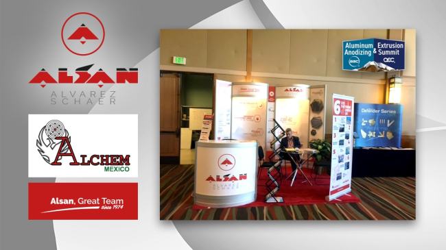 Alsan_Alchem_AAES_2017-min