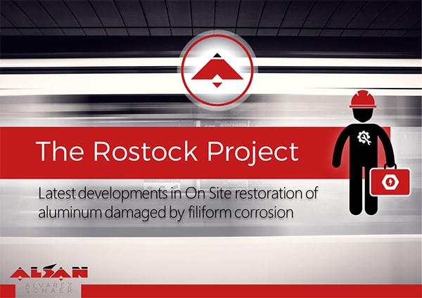 ESTAL_2017-The_Rostock_Project-min