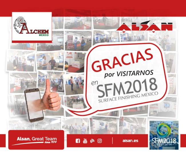 Mensaje_Agradecimiento_blog-03