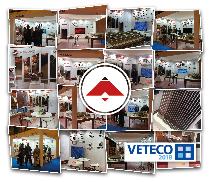 Veteco 2018-01