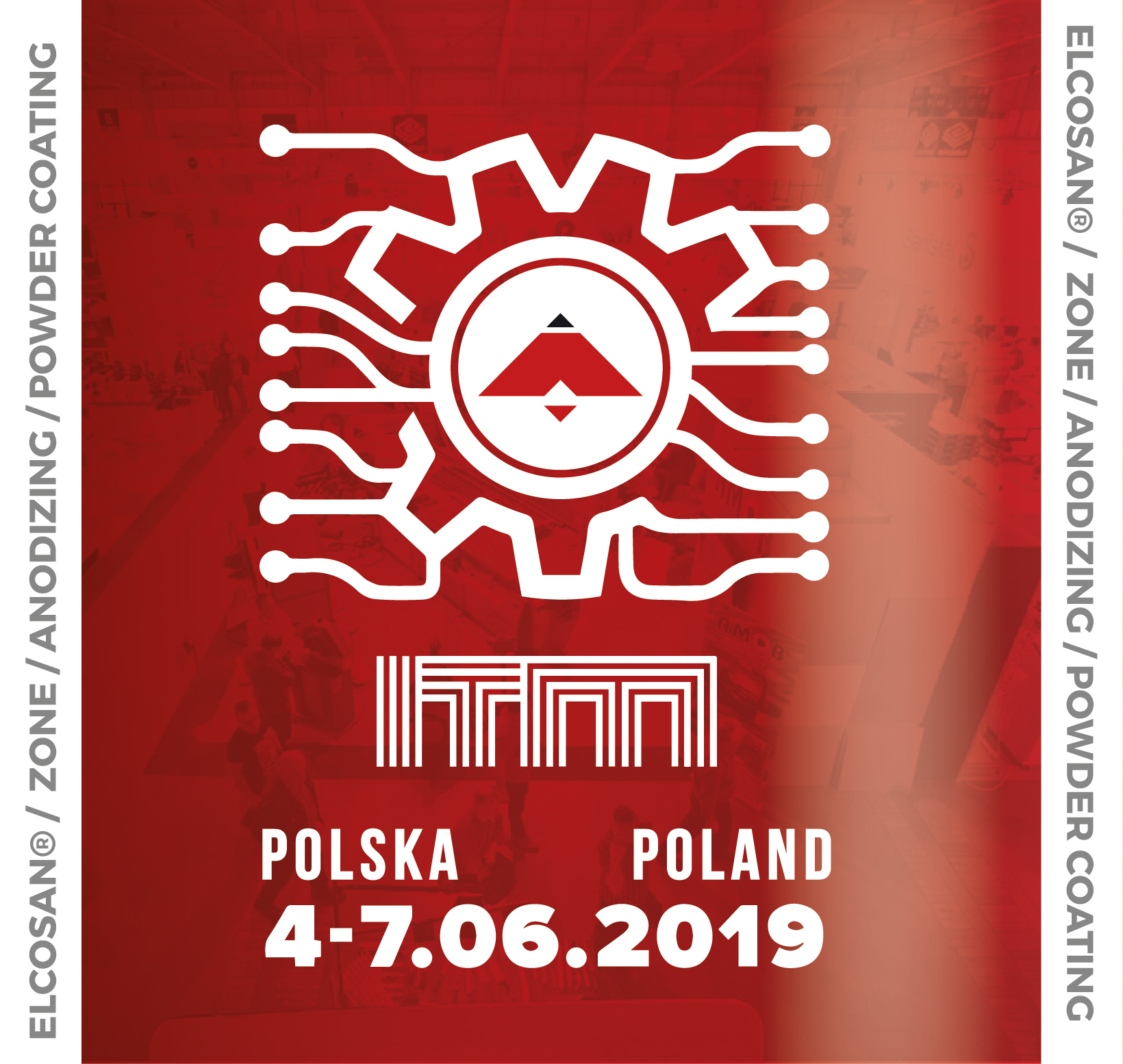 Alsan_at_ITM_2019_Poznan_Poland-02
