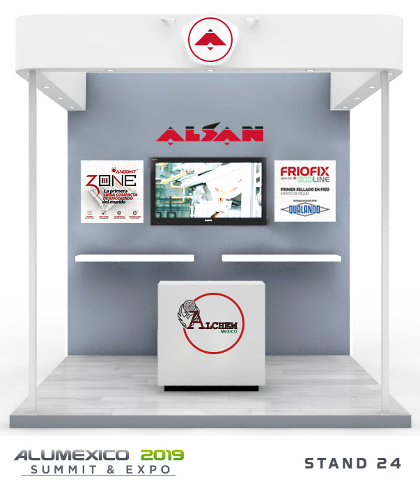 Stand_Alsan_Alchem_Alumexico_2019-min