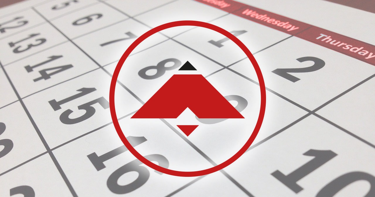 calendar-660670_1280_mod-min