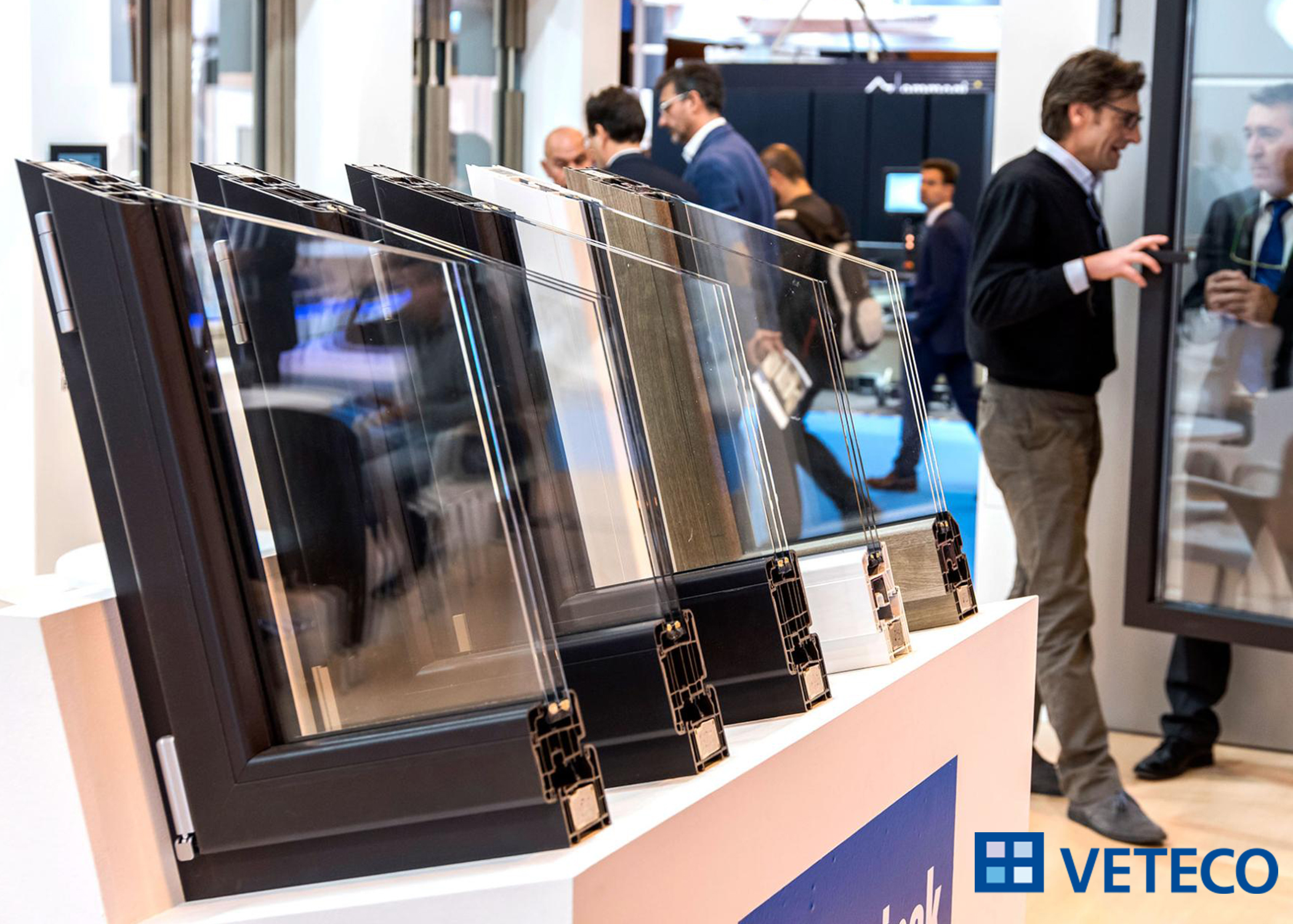 propuesta-blog-febrero-2-1