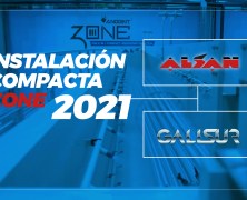 Zone Galisur Proylac